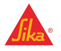 Sika logo