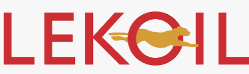 Lekoil logo