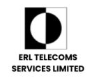 ERL Telecoms Services logo