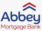 Abbey Mortgage Bank logo