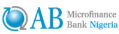 AB Microfinance Bank Nigeria logo