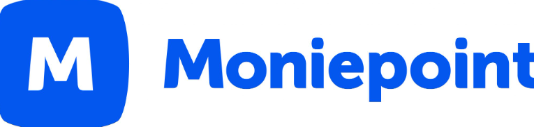 Moniepoint logo